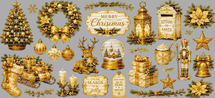 16oz Christmas-J10-4136